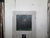 1 Lite Internal Craftsman Door(1830H x 600W)