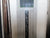 1 Lite Internal Craftsman Door(1830H x 600W)
