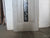 1 Lite Internal Craftsman Door(1830H x 600W)