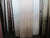 1 Lite Internal Craftsman Door(1830H x 600W)