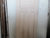 1 Lite Internal Craftsman Door(1830H x 600W)