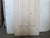 1 Lite Internal Craftsman Door(1830H x 600W)