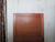 Transitional Craftsman 3 Panel Door(1685H x 715W x 35D)