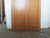 Transitional Craftsman 3 Panel Door(1685H x 715W x 35D)