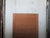 Transitional Craftsman 3 Panel Door(1685H x 715W x 35D)