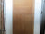 Transitional Craftsman 3 Panel Door(1685H x 715W x 35D)
