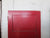 Bungalow Heart Rimu Door(1825H x 760W)