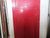 Bungalow Heart Rimu Door(1825H x 760W)