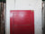 Bungalow Heart Rimu Door(1825H x 760W)