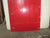 Bungalow Heart Rimu Door(1825H x 760W)