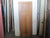 Craftsman Hallway Door(1750H x 670W x 30D)
