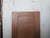 Craftsman Hallway Door(1750H x 670W x 30D)