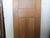 Craftsman Hallway Door(1750H x 670W x 30D)