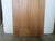 Craftsman Hallway Door(1750H x 670W x 30D)