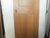 Craftsman Hallway Door(1750H x 670W x 30D)