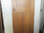 Craftsman Hallway Door(1750H x 670W x 30D)