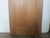 Craftsman Hallway Door(1750H x 670W x 30D)