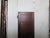 Craftsman/Retro Hallway Door(1730H x 450W x 35D)