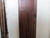 Craftsman/Retro Hallway Door(1730H x 450W x 35D)