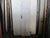 Craftsman/Retro Hallway Door(1730H x 450W x 35D)