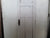 Craftsman/Retro Hallway Door(1730H x 450W x 35D)