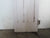 Craftsman/Retro Hallway Door(1730H x 450W x 35D)