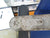 Chainsaw Bar 700L x 75W