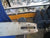 Chainsaw Bar 700L x 75W