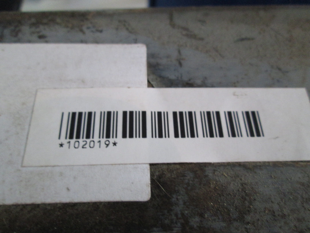 Chainsaw Bar 700L x 75W