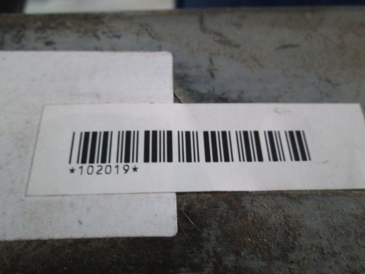 Chainsaw Bar 700L x 75W