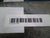 Chainsaw Bar 700L x 75W