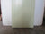 Craftsman Hallway Door with a Veneer Attachment(1820H x 600W x 35D)