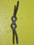 Curtain and Roller Blinds Brackets & Accessories