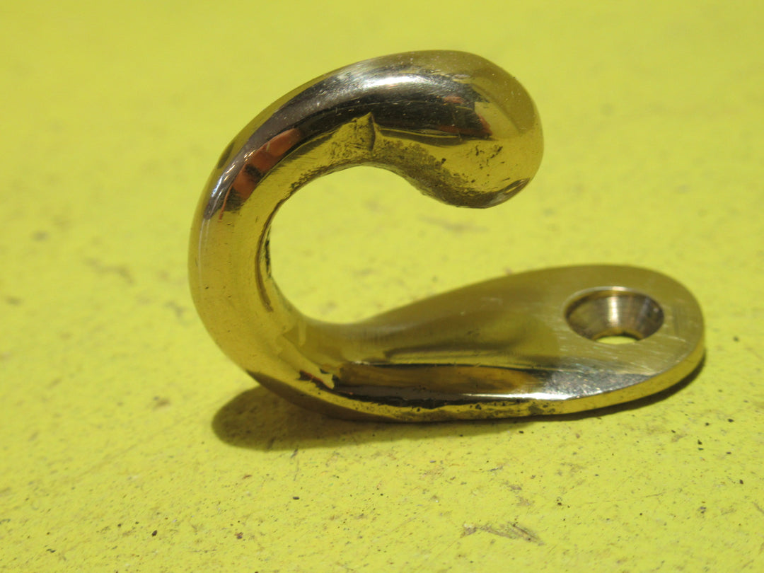 Various Hooks