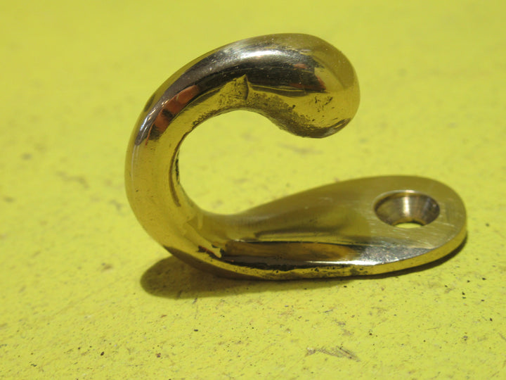 Various Hooks