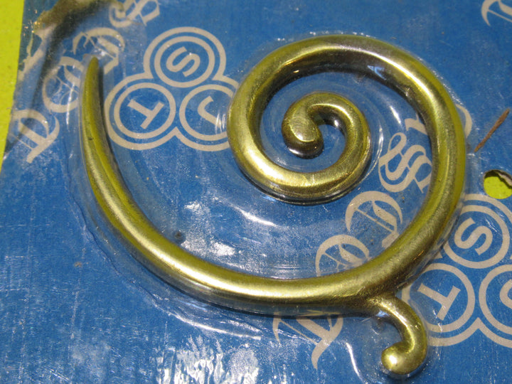 Spiral Thingy   60W x 60H