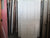 Statesman Paint Finish 4 Panel Internal Door 2040H x 850W x 45D