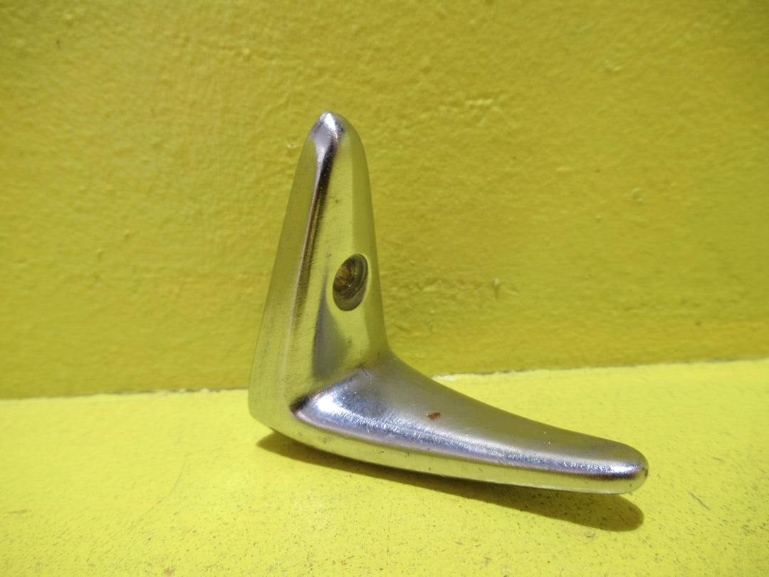 Various Hooks