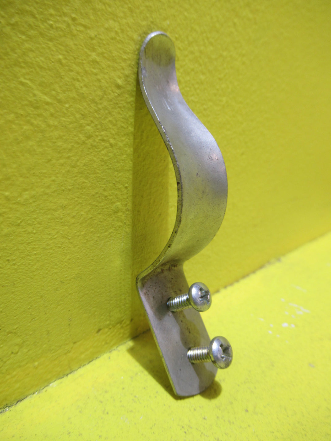 Various Hooks