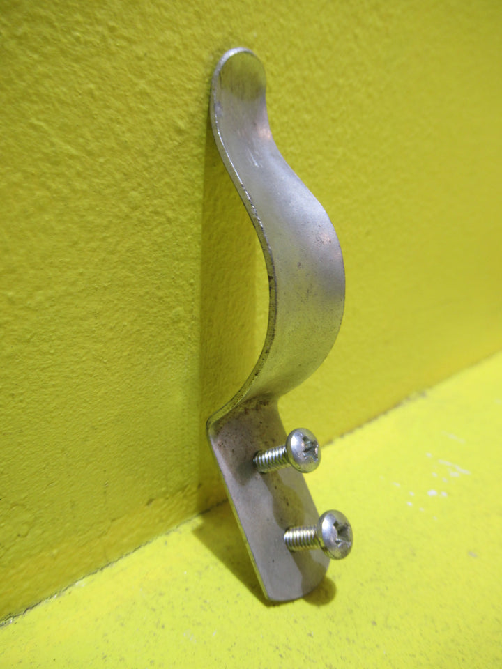 Various Hooks