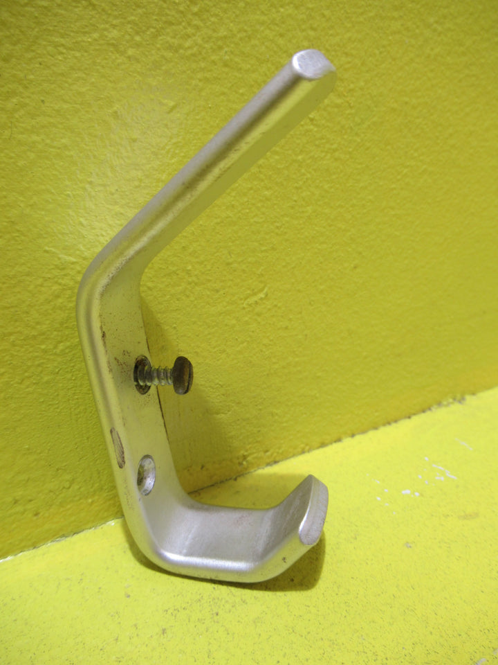 Various Hooks