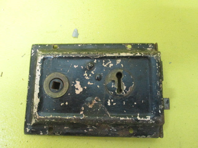 Vintage Rim Lock 110 Axial (2)