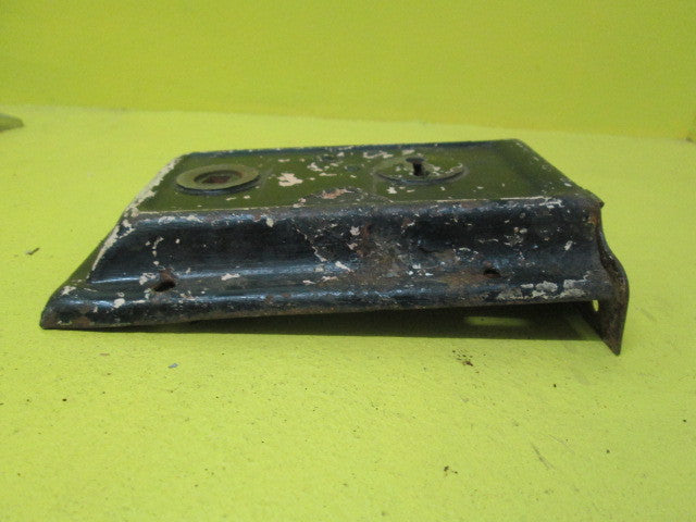 Vintage Rim Lock 110 Axial (2)
