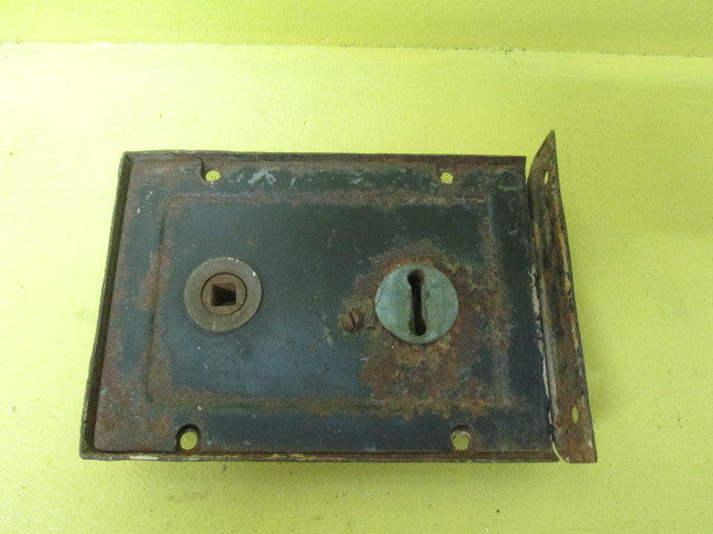 Vintage Rim Lock 110 Axial (2)