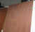 Redwood Sliding Door (CT)  1980H x 760W