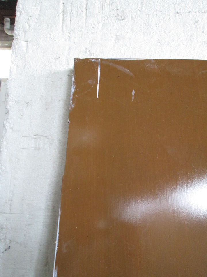 Hollow Core Door 1975H x 810W x 35D