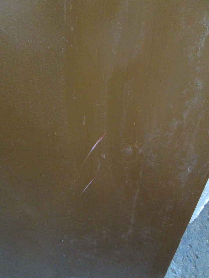 Hollow Core Door 1975H x 810W x 35D