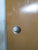 Hollow Core Door 1975H x 810W x 35D
