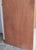 Redwood Sliding Door (CT)  1980H x 760W