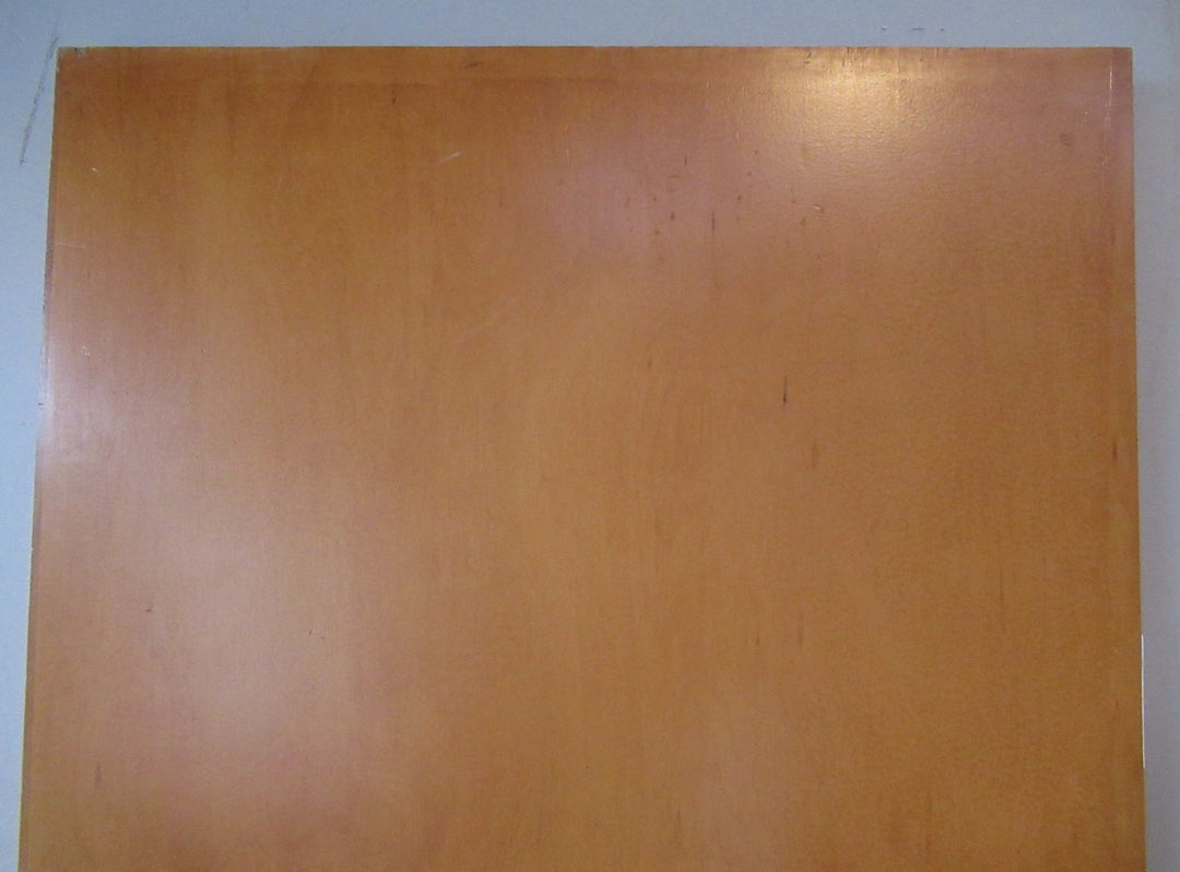 4 Panel Tongue & Groove/Rimu Hollowcore Door (CT)   1970H x 765W x 40D